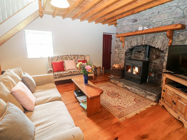 Oak Wood House - 929939 - photo 4