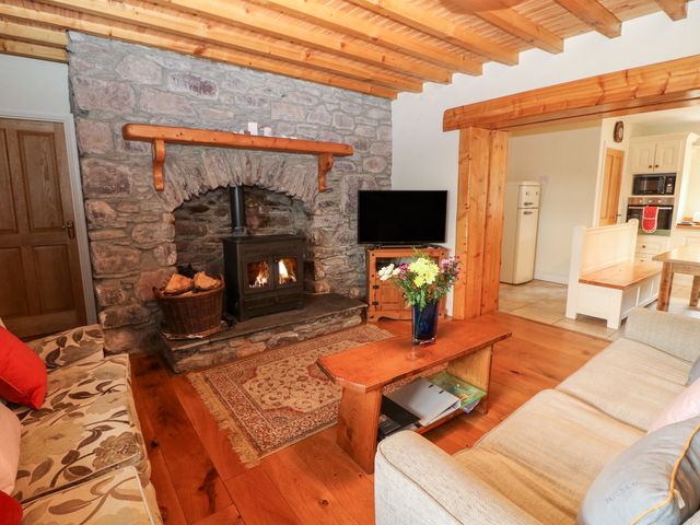 Oak Wood House - 929939 - photo 5