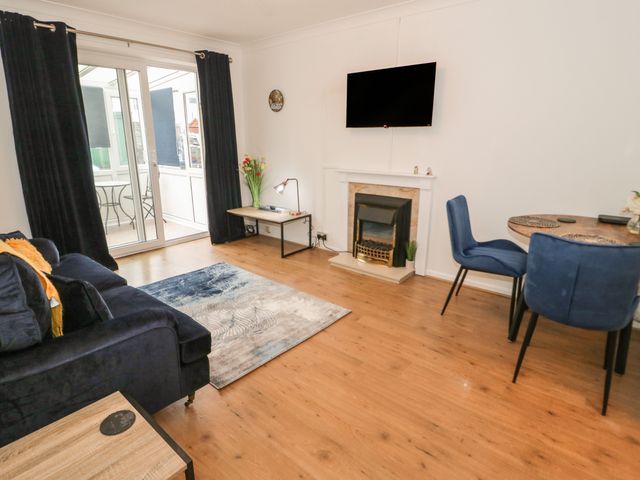 50A  Lloyd Street West - 930128 - photo 2