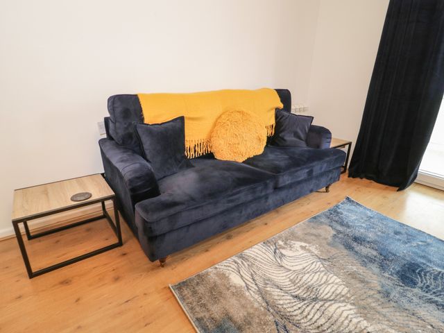 50A  Lloyd Street West - 930128 - photo 3