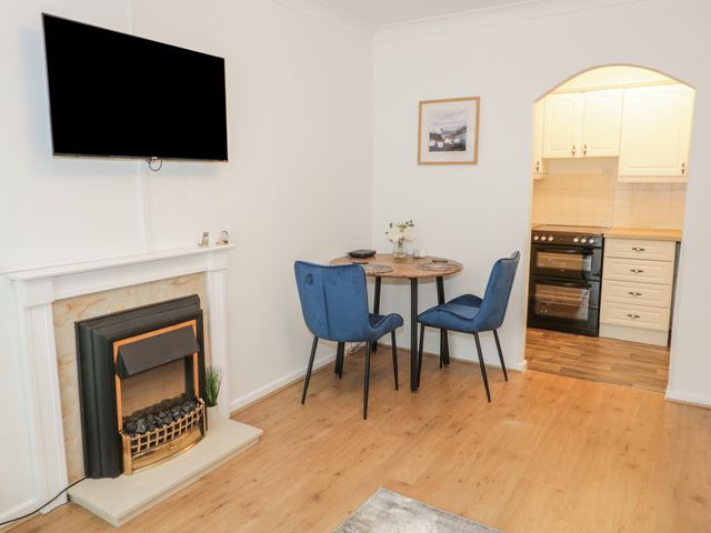 50A  Lloyd Street West - 930128 - photo 4
