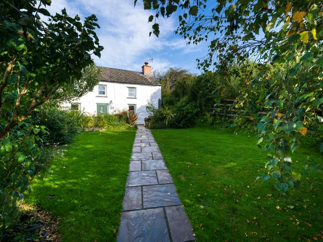 Fern Cottage - 930156 - photo 2