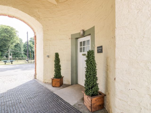The Mews Flat - 930173 - photo 2