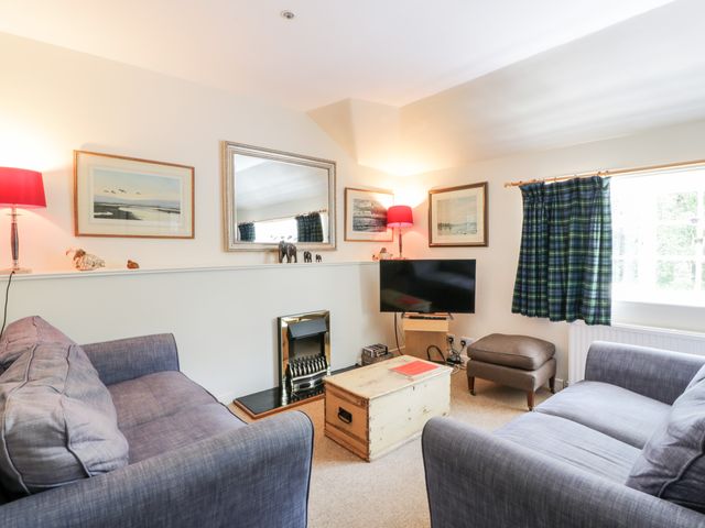 The Mews Flat - 930173 - photo 4