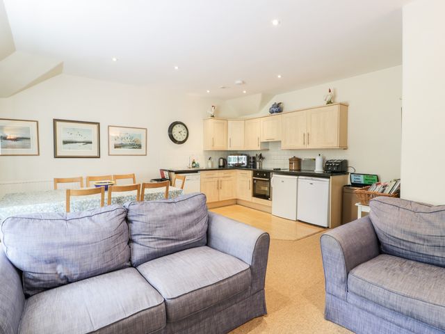 The Mews Flat - 930173 - photo 5