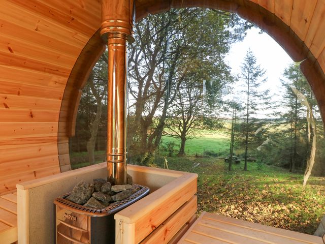 Pond Farm Woodlands - 930184 - photo 4