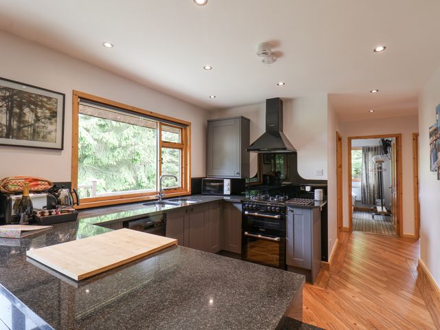 Pond Farm Woodlands - 930184 - photo 5