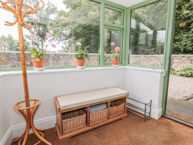 Vicarage Cottage - 930252 - photo 4