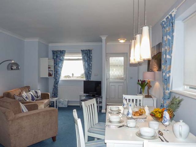 Herbrand House - 930260 - photo 4