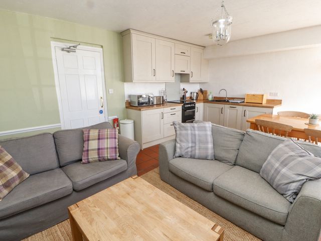 Mellfell Cottage - 930265 - photo 5