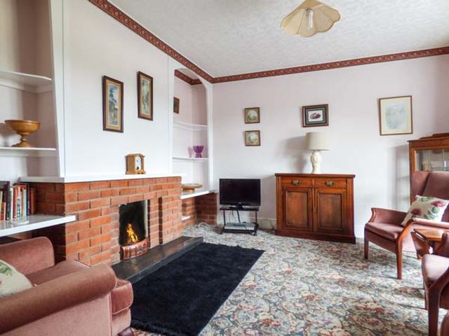 Glenhaven - 930270 - photo 3