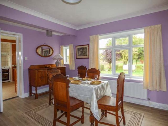 Glenhaven - 930270 - photo 5
