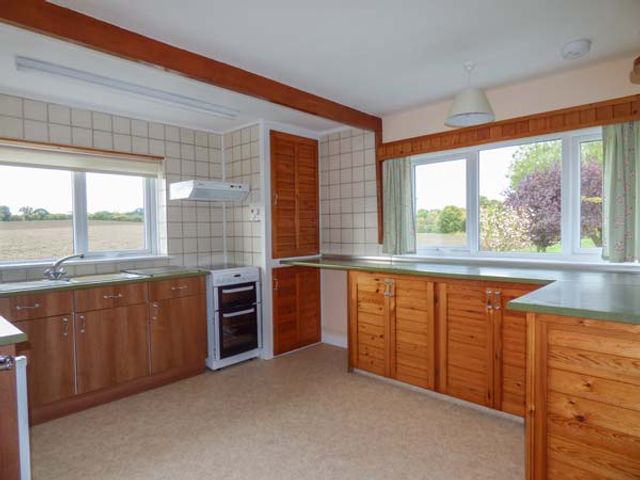 Glenhaven - 930270 - photo 4