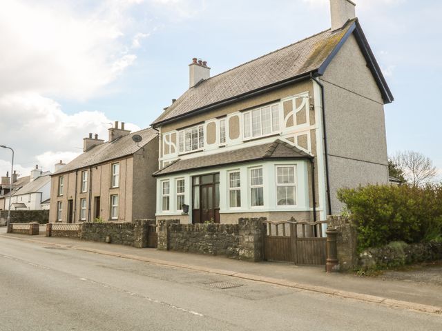Minffordd - 930300 - photo 2