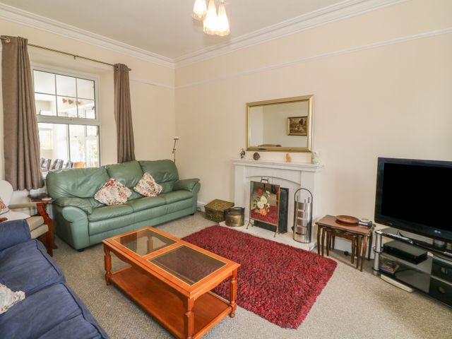 Minffordd - 930300 - photo 3
