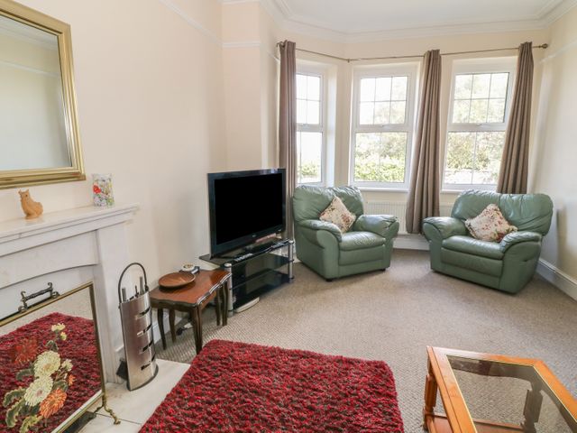Minffordd - 930300 - photo 4