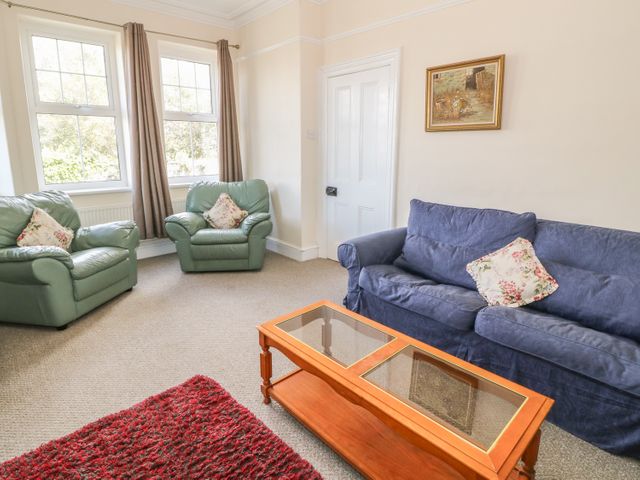 Minffordd - 930300 - photo 5