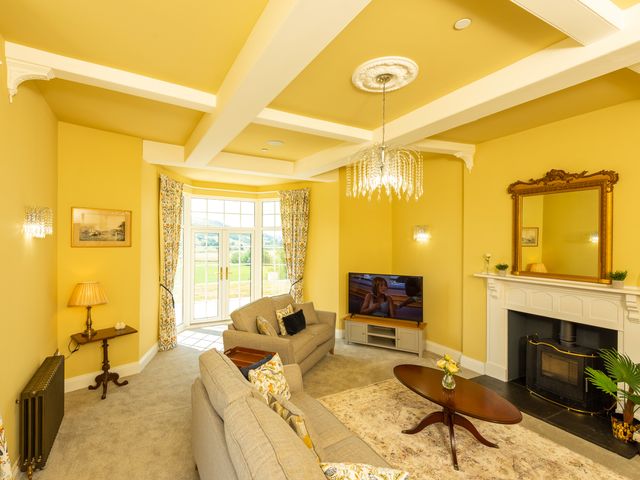 Old Rectory House - 930301 - photo 3