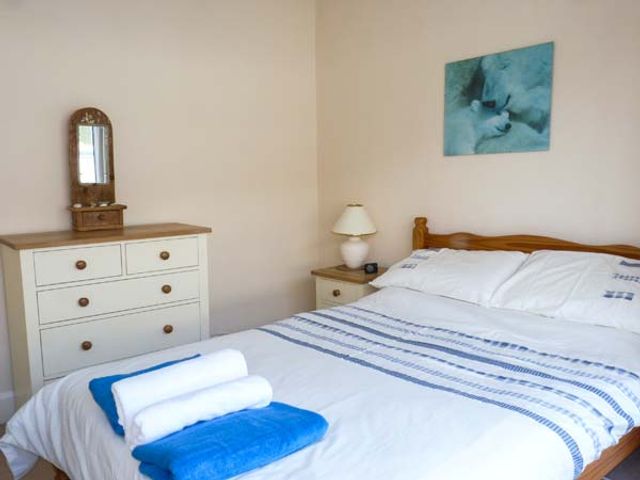 Sunshine Cottage - 930334 - photo 4