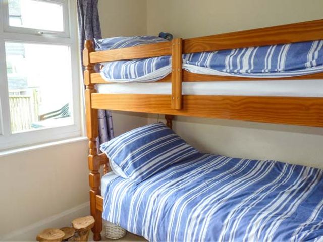 Sunshine Cottage - 930334 - photo 5