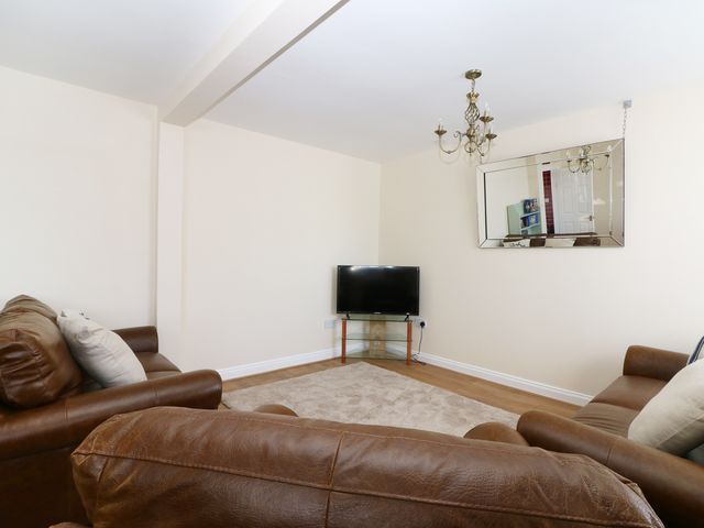 Smallcroft - 930347 - photo 3