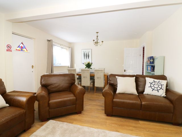 Smallcroft - 930347 - photo 2