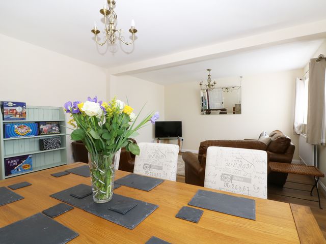 Smallcroft - 930347 - photo 5