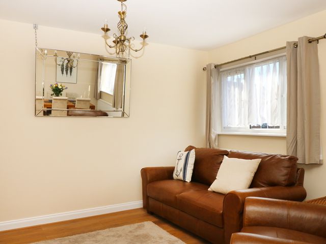 Smallcroft - 930347 - photo 4