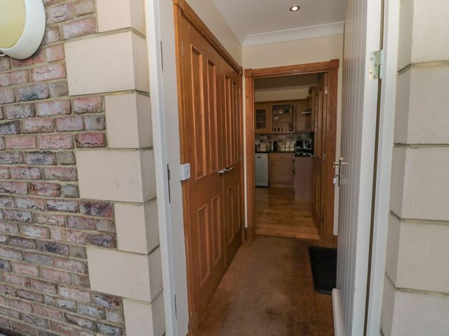Home Stead Cottage - 930498 - photo 4