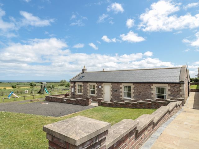 Home Stead Cottage - 930498 - photo 2