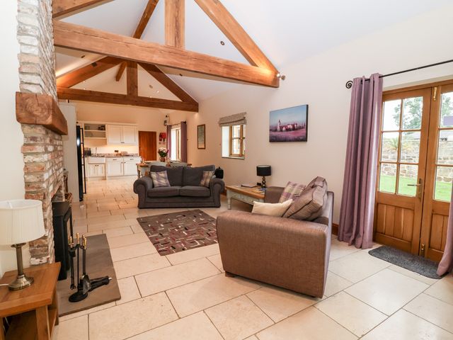 Mistal Cottage - 930756 - photo 3