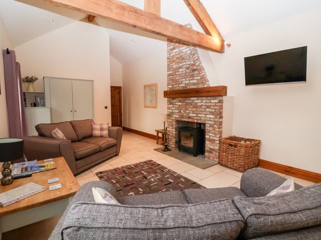 Mistal Cottage - 930756 - photo 4