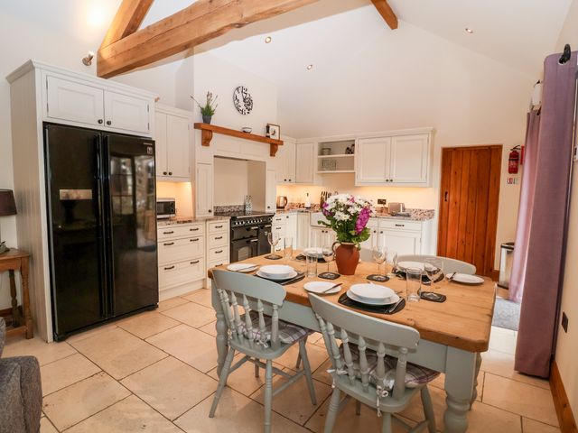 Mistal Cottage - 930756 - photo 5