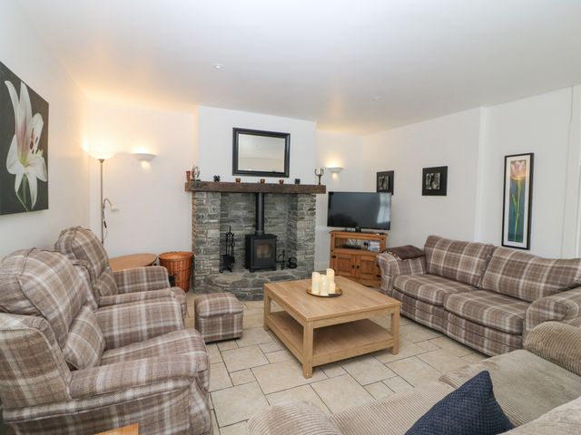 Rock Lawn Cottage - 930764 - photo 2