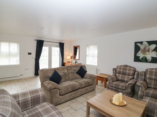 Rock Lawn Cottage - 930764 - photo 3