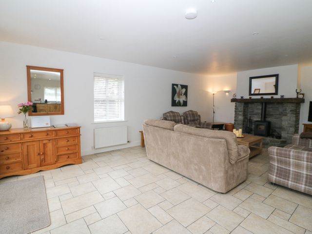 Rock Lawn Cottage - 930764 - photo 4