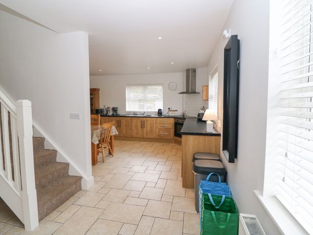 Rock Lawn Cottage - 930764 - photo 5