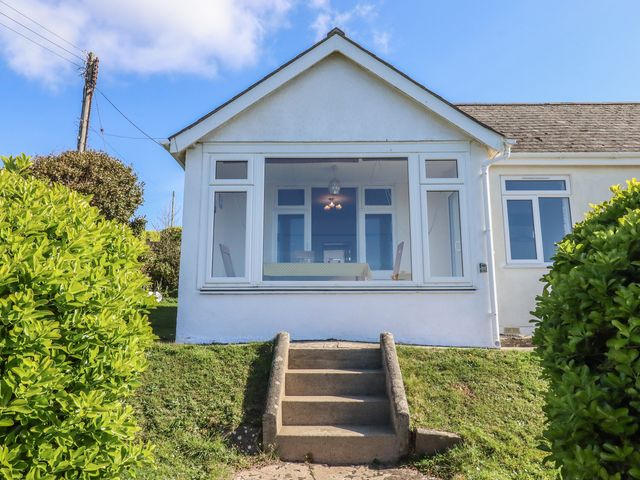 Highdown - 930778 - photo 4
