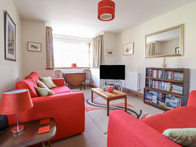 Minffordd - 930779 - photo 2
