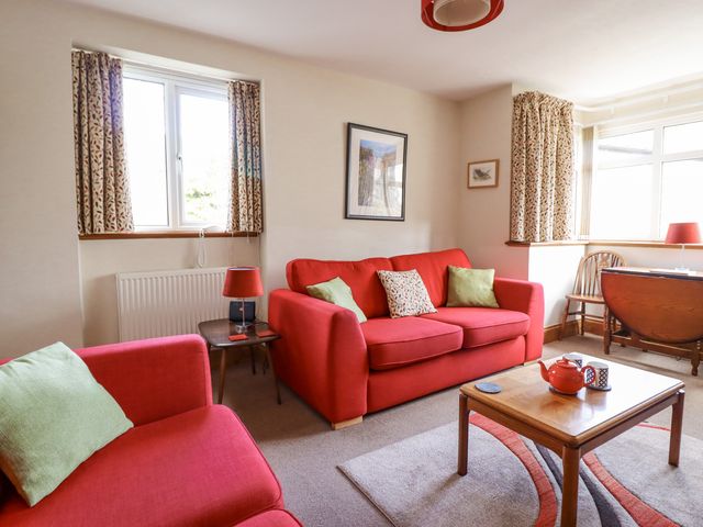 Minffordd - 930779 - photo 3