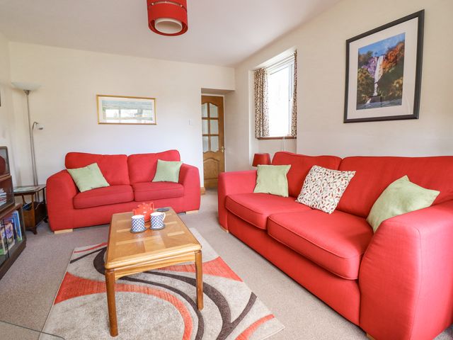 Minffordd - 930779 - photo 4