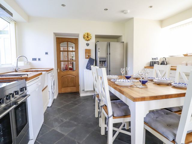 Minffordd - 930779 - photo 5