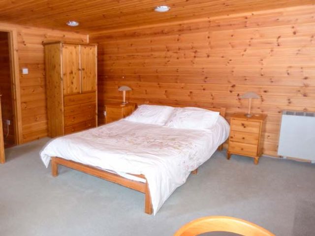 Strathavon Chalet - 930936 - photo 4