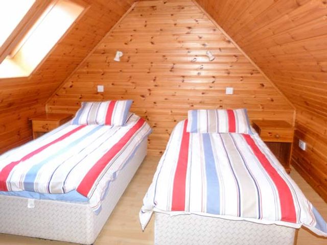 Strathavon Chalet - 930936 - photo 5