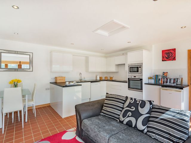 Garden Cottage - 930994 - photo 5