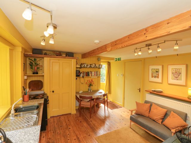 The Hayloft - 930998 - photo 4