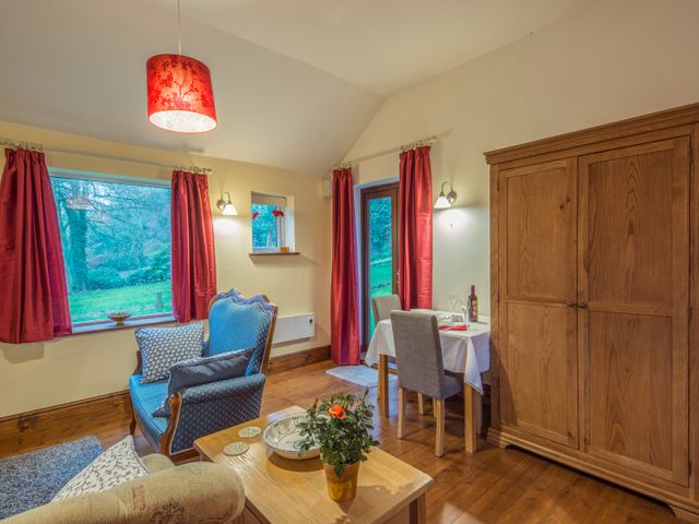 Woodpeckers Cottage - 931018 - photo 4