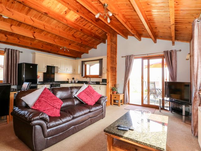 Bittern Lodge - 931209 - photo 3