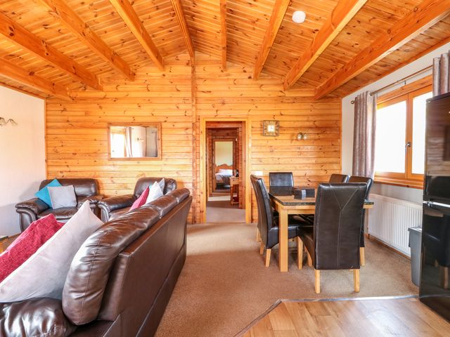 Bittern Lodge - 931209 - photo 4