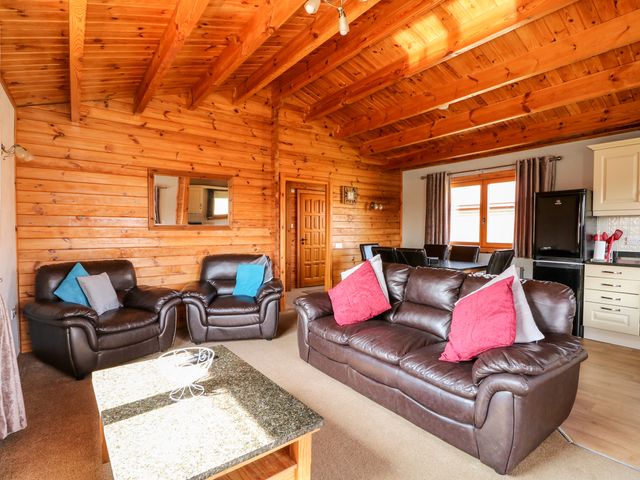 Bittern Lodge - 931209 - photo 5